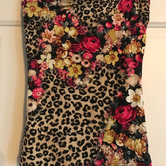 Summer Shirt - Picture 3 of 4